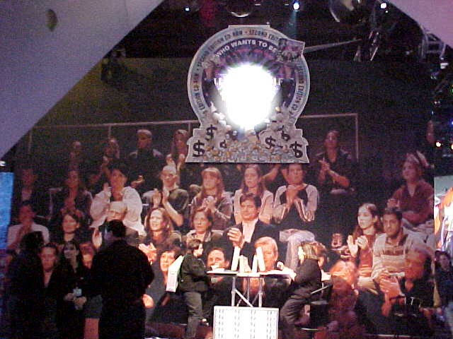 E3 2000