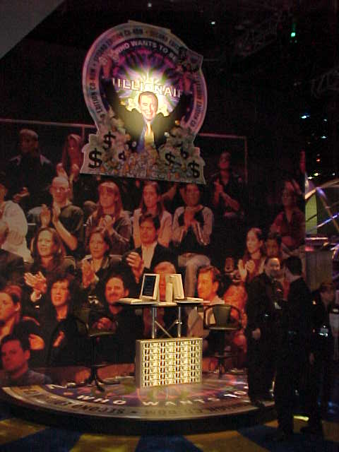 E3 2000