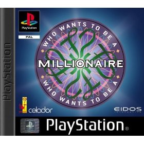 Box Art