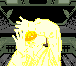 SNES Screenshots