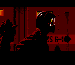 SNES Screenshots