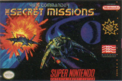 Box Art