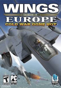 Box Art