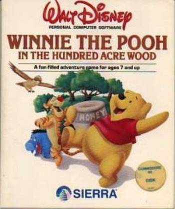 Box Art