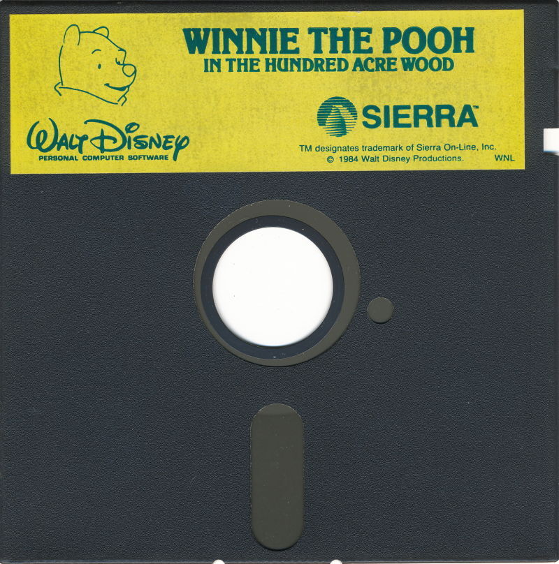 Box Art