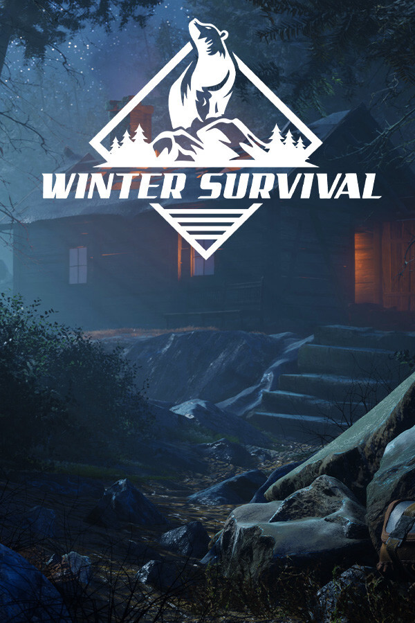 Winter Survival