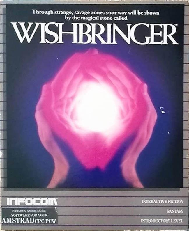 Box Art