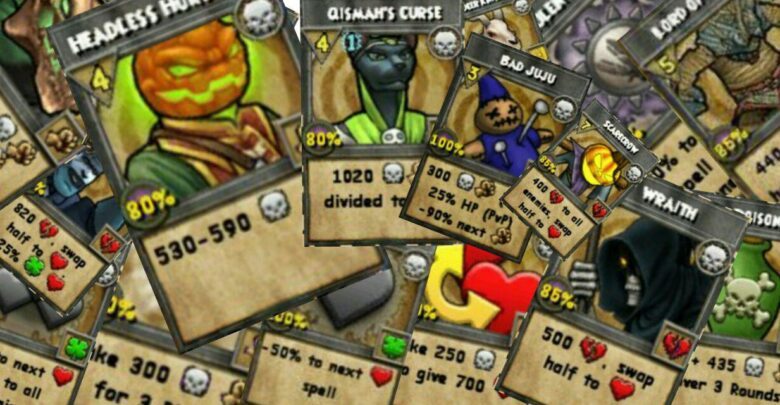 Wizard101