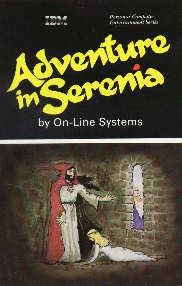 Box Art