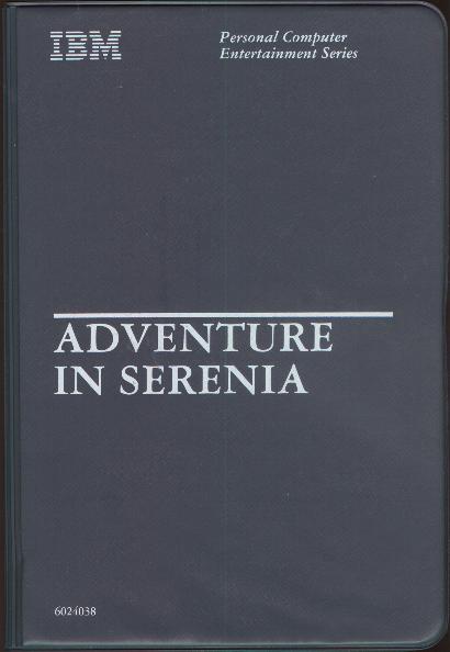 Box Art