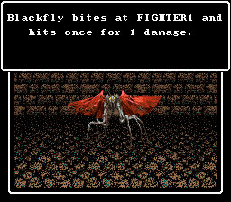 SNES Screenshots