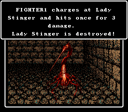 SNES Screenshots