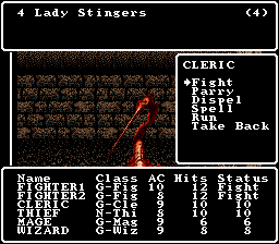 SNES Screenshots