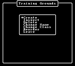 SNES Screenshots