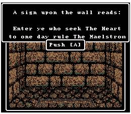 SNES Screenshots