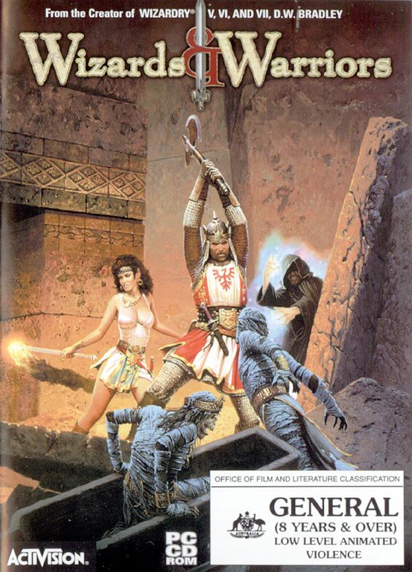 NES Screenshots