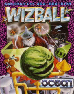 Box Art
