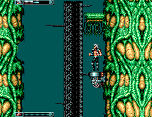 SMS Screenshots