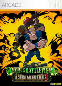 Box Art