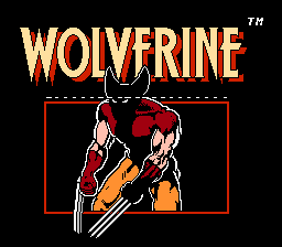 NES
