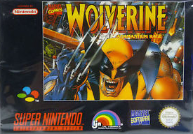 Box Art