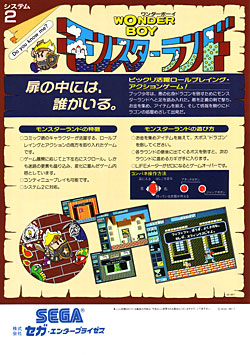 Box Art