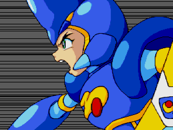 TGCD Screenshots