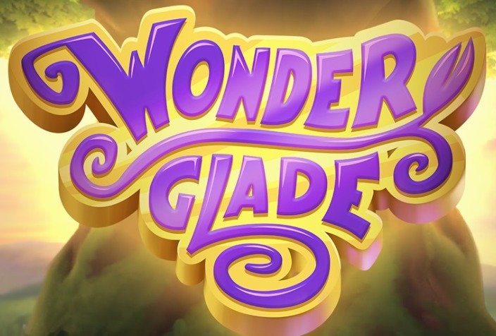 Wonderglade