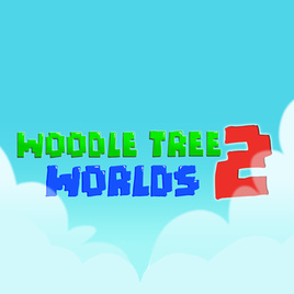 Woodle Tree 2: Worlds