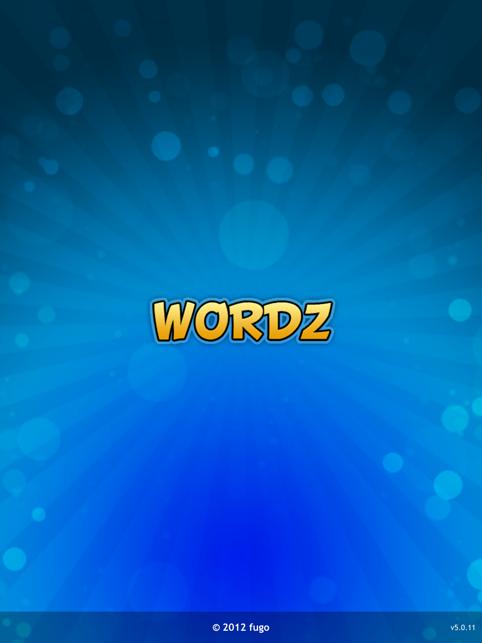 Wordz