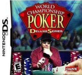 Box Art