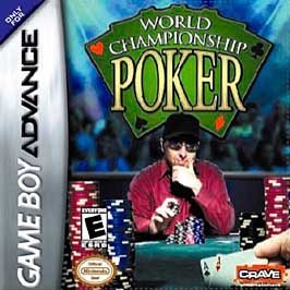 Box Art
