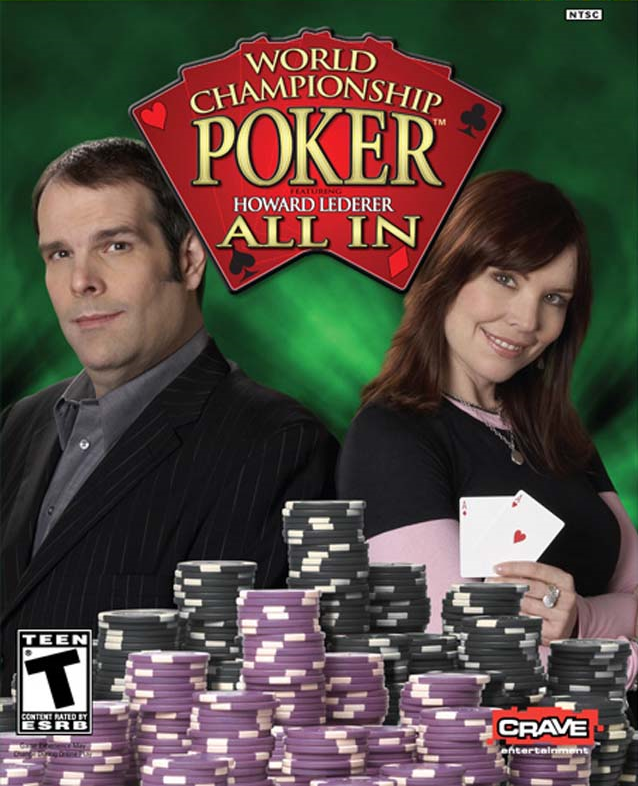Box Art