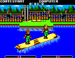 SMS Screenshots