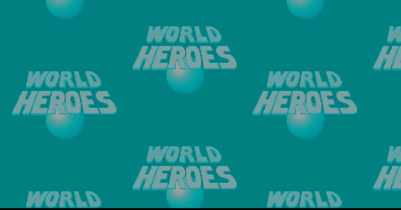 SNES Screenshots