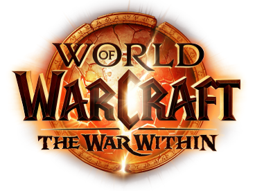 World of Warcarft: The War Within