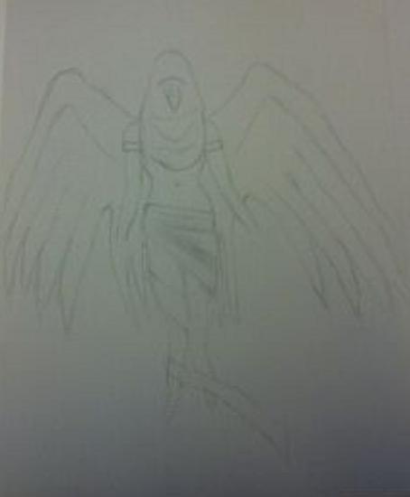 Fan Art