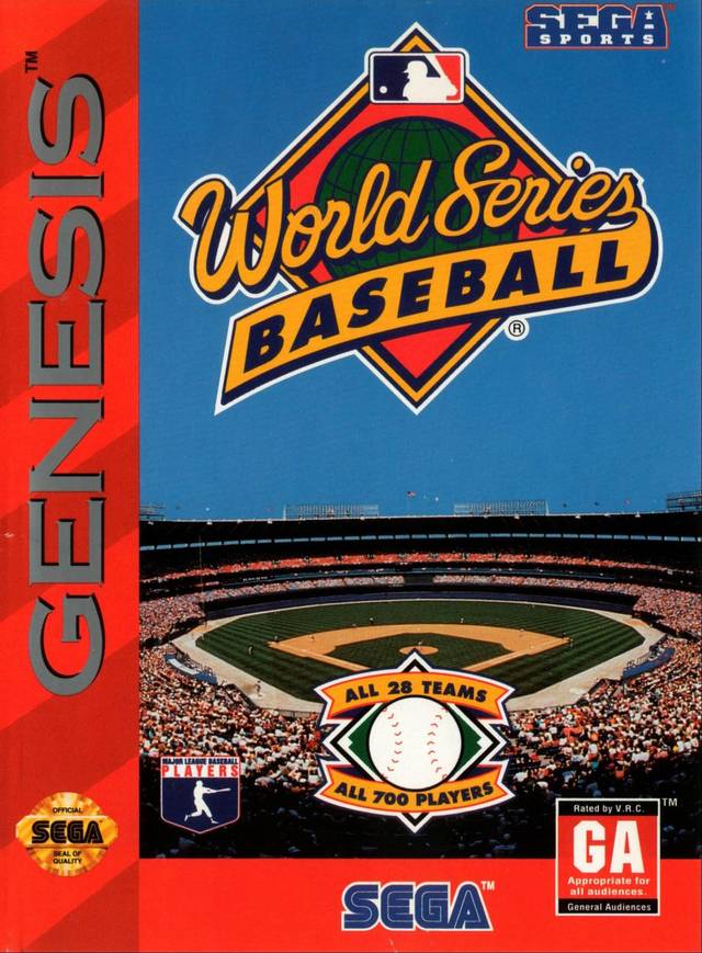 Box Art