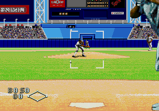 GEN Screenshots