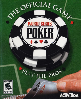 World Series of Poker