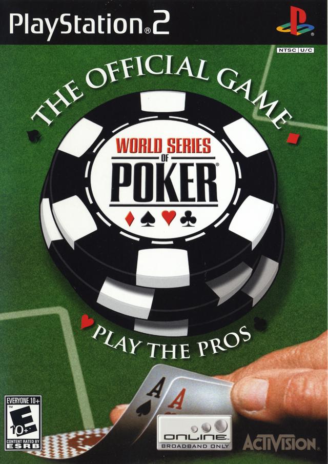 Box Art