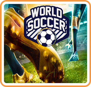 World Soccer
