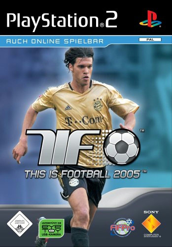 Box Arts
