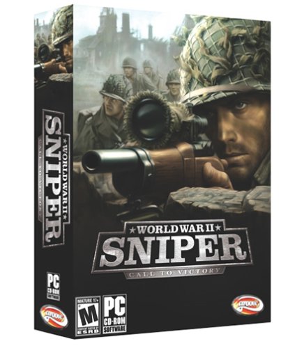 Box Art