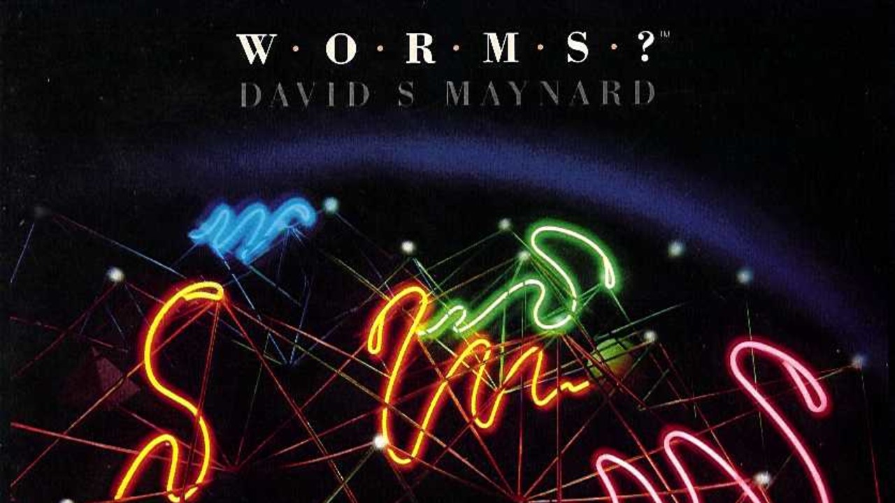 Worms