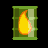 Other Icons