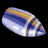 Weapon Icons