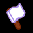 Weapon Icons
