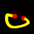 Weapon Icons