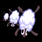 Weapon Icons